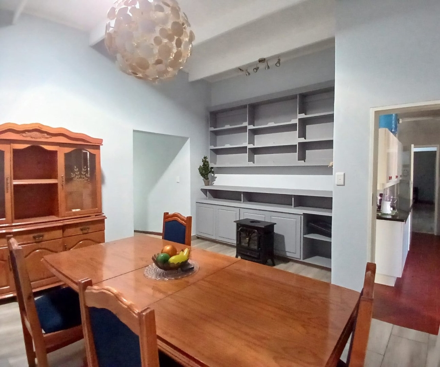 7 Bedroom Property for Sale in Sasolburg Ext 4 Free State